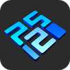 PCSX2 APK