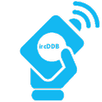 ircDDB remote APK