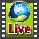 PHOTOLive