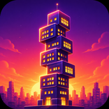 Skyline Stack