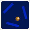 TAKK APK