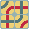 TRUCH APK