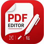 PDF Editor Without Watermark
