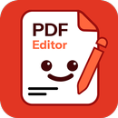 APK PDF Editor App