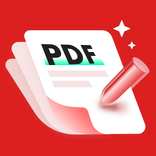 PDF Reader Plus