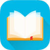 PDF電子ブックリーダー APK