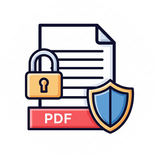 PDF Protect Lock PRO