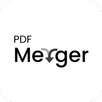 Pdf Merger APK