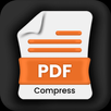 Ultra PDF & Image Compress APK