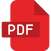 PDF Maker-Image To PDF APK