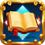 The PDF Viewer & Android