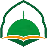 مقاليد السماوات والأرض مع حصن 