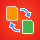 PDF Converter: Convert Files APK