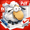 PDF24 - Edit & Scan APK