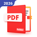PDF Viewer Easy