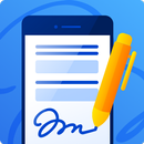 Form Filler: Create & Sign PDF aplikacja