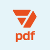 pdfFiller Edit, fill, sign PDF APK