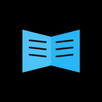 Flippy - Page Flip PDF Reader APK