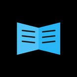 Flippy - قارئ PDF بتقليب صفحات