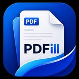 Pdfill