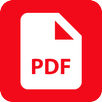 Boîte à outils UniPDF  APK