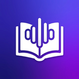 PDF Voice: Read Aloud & Audio