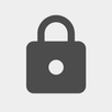 Screen Lock Plus APK