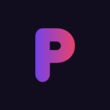 PDing- spotkanie online fanami