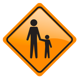 Parentsaround Parental Control