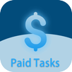 Paid Tasks APK