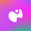 PDP Control Hub 图标