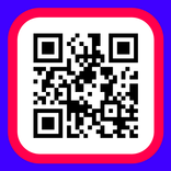 QR Code & Barcode Scanner