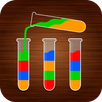 APK Water Sort : Match 3 Colors