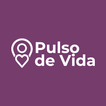 PULSO DE VIDA أيقونة