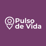 PULSO DE VIDA