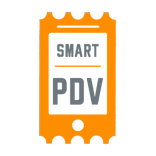 Smart PDV