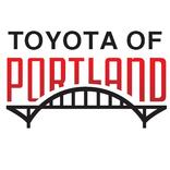 PDX Express Service