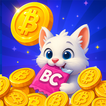 BitCoin Cards иконка