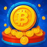 Bitcoin Pusher