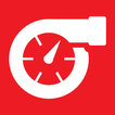 Garrett Motion G-Smart Module icon