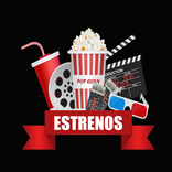 Peliculas de Estreno