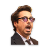 Stickerz APK