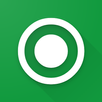 Pea.Fm - Radio online APK