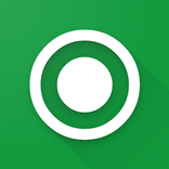 Pea.Fm - Radio online
