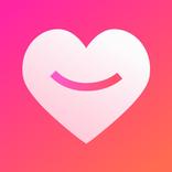 Peachat - Live Random Chat