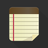 Notepad APK