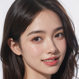 AI Girlfriend - Romantic chat