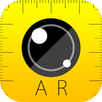APK AR Measure  [Misura AR]