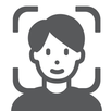ID Photo for passports and IDs APK