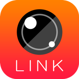 Câmera de Link [OCR]